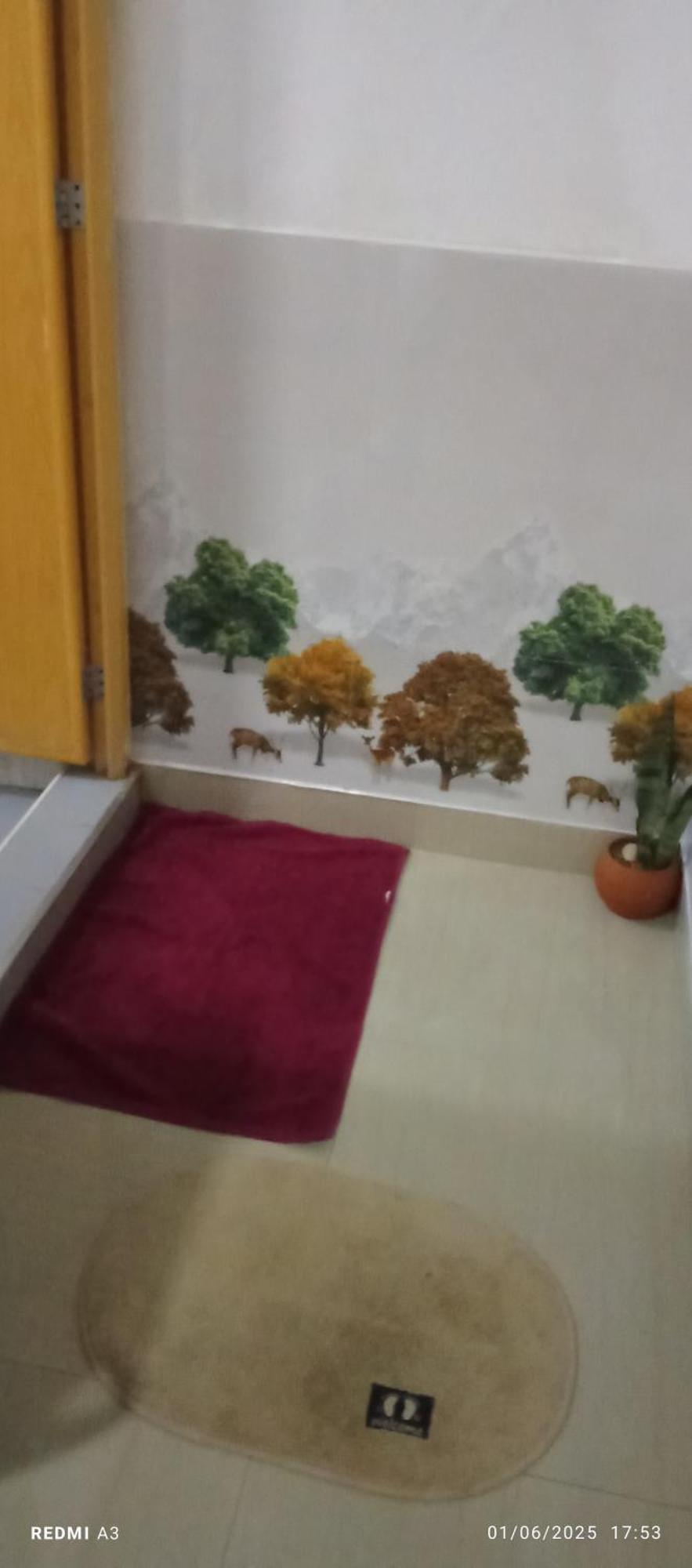 Sidhangana Home Stay 阿努拉德普勒 外观 照片